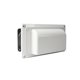 thumbnail image 2 of Reemplazo de ventilación lateral Speravity Universal DC 12V para RVs remolque caravana barco Blanco, 2 of 6