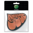 thumbnail image 1 of The Beatles Rubber Soul Fridge Magnet, 1 of 1