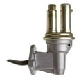 thumbnail image 6 of Delphi Mechanical Fuel Pump P/N:MF0005, 6 of 6