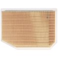 thumbnail image 2 of Mahle Mahle Air Filter LX459, 2 of 3