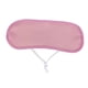 thumbnail image 5 of Compresa de aceite de ricino para el cuello, hebilla flexible, reutilizable. Rosa, 5 of 9