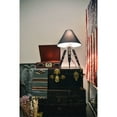 thumbnail image 6 of Table Lamp, 6 of 7