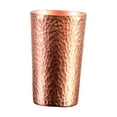 thumbnail image 3 of Taza de Polvo Strade Fareast Limited para cafetera bar hogar restaurante, 3 of 8