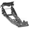 thumbnail image 2 of KFI  105765; Utv Plow Lift Kit 6-inch, 2 of 3