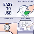 thumbnail image 5 of Spray 'n Wash Laundry Stain Remover, 3.0 Ounce, 5 of 5