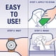 thumbnail image 5 of Spray 'n Wash Laundry Stain Remover, 3.0 Ounce, 5 of 5