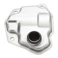 thumbnail image 4 of Filtro de transmisión 31728 1XF03 potente filtración resistente a altas temperaturas reemplazo para Dodge Caliber 2008-2012, 4 of 5