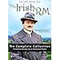 thumbnail image 3 of The Irish R.M.: la Collection Complète (DVD), 3 of 3