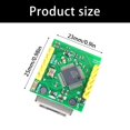 thumbnail image 5 of ANXPTIME Ethernet Networking Module Hardware Ethernet Networking Module for LAN Connection, 5 of 7
