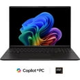 thumbnail image 3 of Asus 16" Vivobook S 16 OLED Laptop Copilot+ PC - M5606KA-DS76, 3 of 11