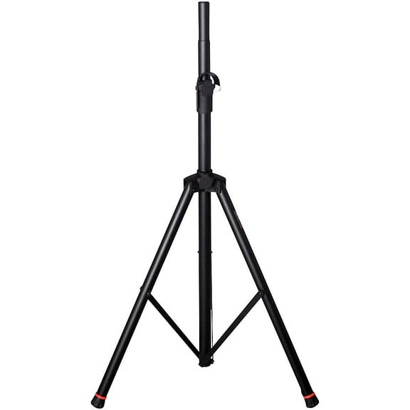 Gator Standard Aluminum Speaker Stand