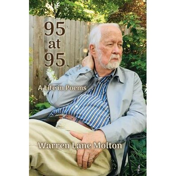 95 at 95 -- Warren Lane Molton