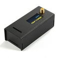 thumbnail image 4 of Machine, Mmdvm Portable Fonctionnement Radostation Modem Vocal Radostation Pratique Jumbospot Portable Radostation Affichage Wifi, 4 of 6
