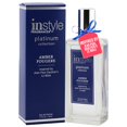 thumbnail image 1 of Eau de Parfum para Hombre Instyle Ámbar Fougère 100 ml, 1 of 7