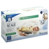 Gerber - First Essentials Baby Scale