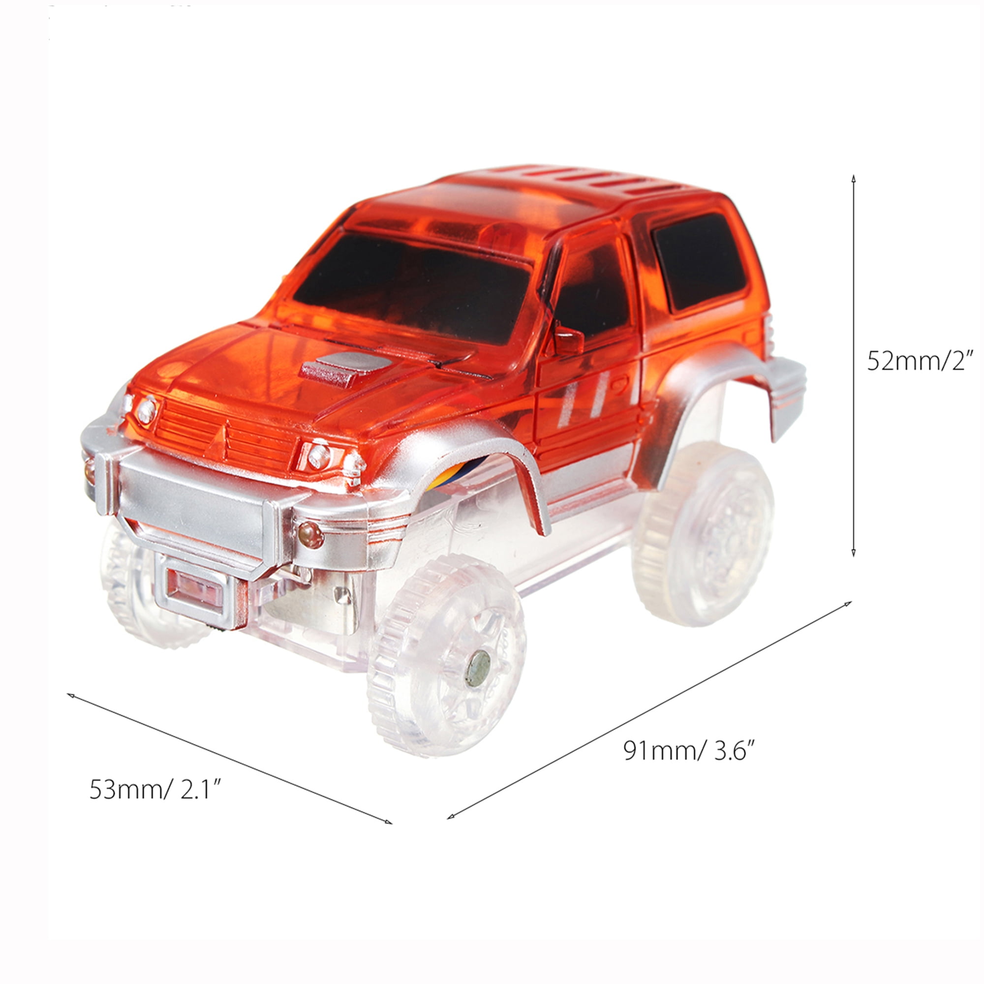 light up toys for girls