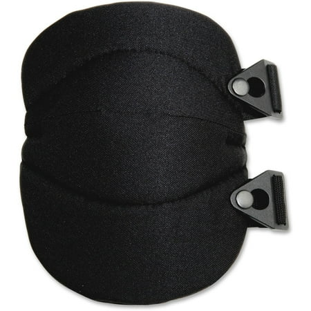 

Ergodyne ProFlex 230 Wide Soft Cap Knee Pad - 1 pair