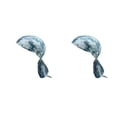 thumbnail image 2 of Soidarity Ciclismo diademas ciclista gorras verano transpirable Casual pañuelo pesca correr ropa de secado rápido cabeza Bandana Type5 NO5 Soidarity CBP289037, 2 of 6