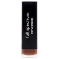 thumbnail image 1 of Lápiz labial Covergirl Full Spectrum Colour Idol Prodigy 0.12 oz, 1 of 3