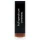 thumbnail image 1 of Lápiz labial Covergirl Full Spectrum Colour Idol Prodigy 0.12 oz, 1 of 3