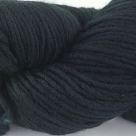 Worsted Yarn: Cypress, 020, 25047