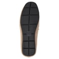 thumbnail image 5 of Madden NYC Men's Faux Suede Driving Loafers, 5 of 6