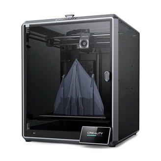 C153-1 CREALITY K1 Max 3Dプリンター　ジャンク！ Creality K1 Max 3D Printer, 600mm/s Speed, 300°C Nozzle, Auto