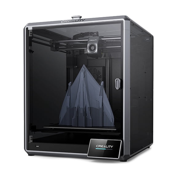 Creality K1 Max AI Fast 3D Printer