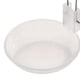 thumbnail image 3 of Utensilio de de Sopa para Acampar, Utensilios de Cocina Ligeros, Cubiertos, Accesorios para , de Sopa Transparente para Mochiler Macarena cuchara plegable, 3 of 8