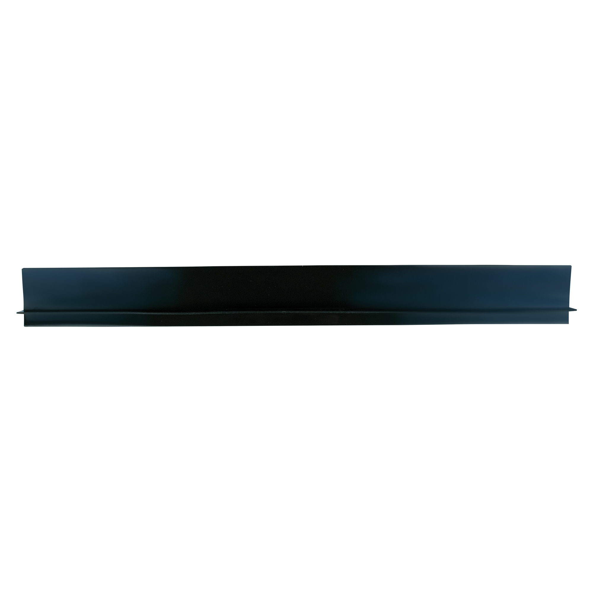 Range Kleen 1 Piece Black Silicone Kleen Seam, 20.5 inches long - image 2 of 5