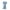 Light blue, variant on Joau Womens 3 in 1 Labor/Maternity/Nursing/Delivery Nightgown Pregnancy Short Sleeve V Neck Ribbed Sleepshirts Breastfeeding Sleep Dress for Hospital M-3XL