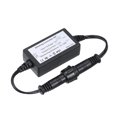 View all media
