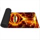 thumbnail image 3 of Mouse Mats Extended Big Mouse Pad Computer Keyboard Mouse Mat, 3 of 5