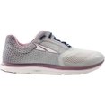 thumbnail image 2 of Women's Altra Footwear Solstice Running Shoe, 2 of 2