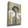 thumbnail image 2 of Epic Graffiti 'Rustic Garden II' by James Burghardt, Canvas Wall Art, 40"x60", 2 of 3