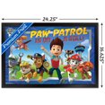 thumbnail image 3 of Nickelodeon Paw Patrol - Équipage, 3 of 5