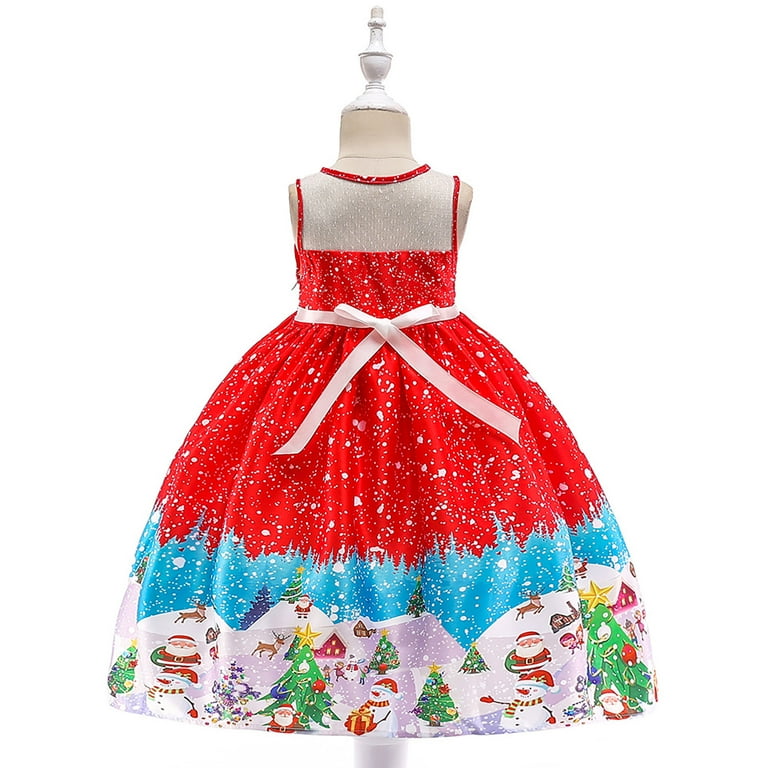 JLMSPLWG Smocked Christmas Dress Girls Green Christmas Christmas Party Dresses Black Western Dress Gymnastics Clothes for Girls Baby Clothes 12-18, Red 4-5 Years - Walmart.com JLMSPLWG Smocked Christmas Dress Girls Green Christmas Christmas Party Dresses Black Western Dress Gymnastics Clothes for Girls Baby Clothes 12-18, Red 4-5 Years - Walmart.com