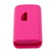 thumbnail image 2 of Color Random Rectangle Pill Tablets Holder Storage Case Portable Mini Pill Splitter Slicer Divider Box, 2 of 6