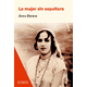 thumbnail image 1 of La mujer sin sepultura Armaenia Pasta Blanda, 1 of 2