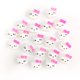 thumbnail image 4 of Hello Kitty-dijes para uñas, accesorios de joyería, horquilla para niños, funda para teléfono con pegatinas de taladro, accesorios adhesivos para uñas, 4 of 4