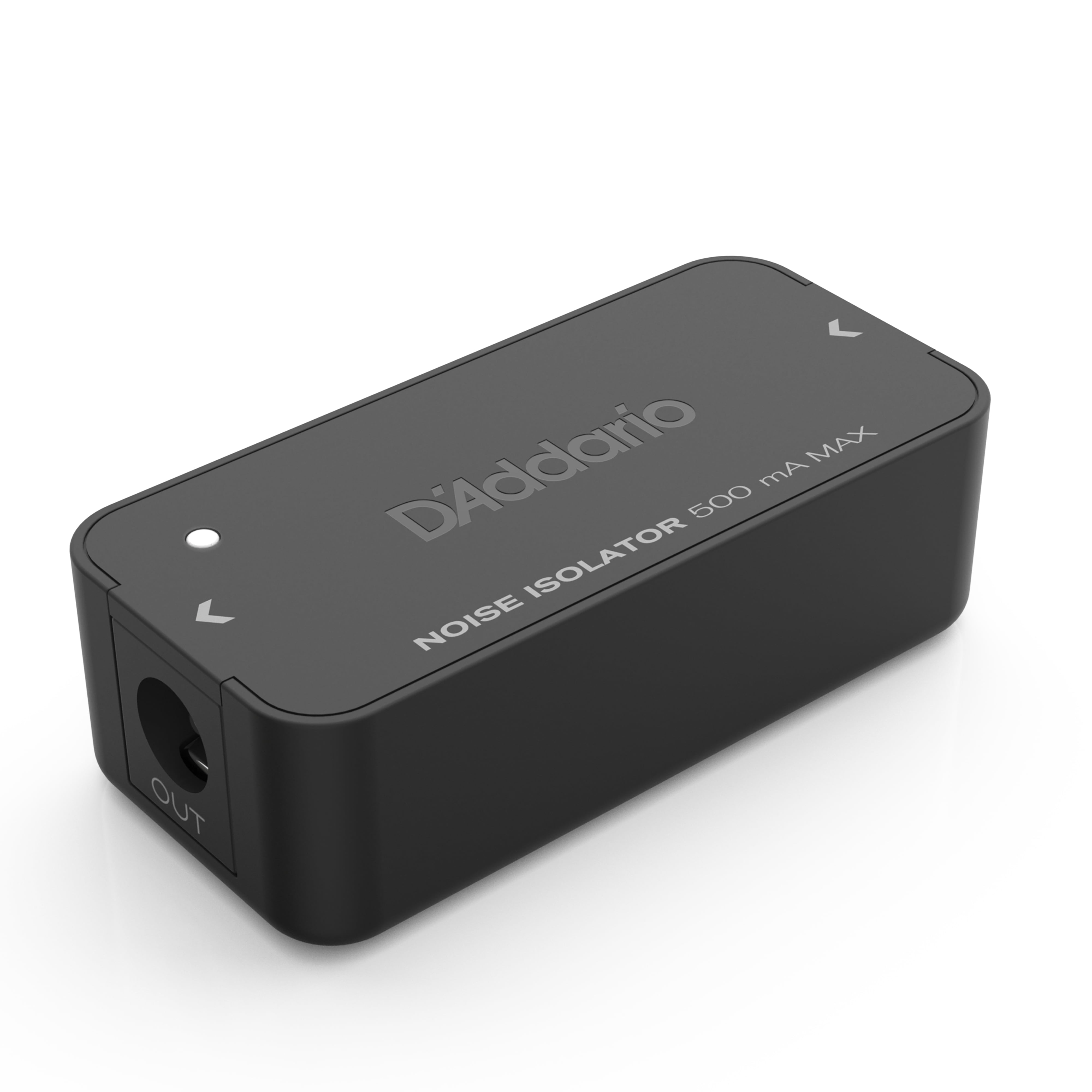 PageFlip Butterfly: Bluetooth Page Turner Pedal for iPad, Android