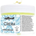 thumbnail image 1 of Crema Natturall Vitamina E 50 g, 1 of 4