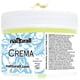 thumbnail image 1 of Crema Natturall Vitamina E 50 g, 1 of 4