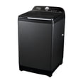 thumbnail image 3 of Lavadora Automática Winia 22 Kilos Carga Superior Gris AWFA22GXCXP, 3 of 4