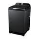 thumbnail image 3 of Lavadora Automática Winia 22 Kilos Carga Superior Gris AWFA22GXCXP, 3 of 4