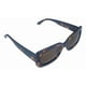 thumbnail image 3 of Lentes de sol Sersun P6229-BD habana Unisex, 3 of 5