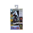 thumbnail image 7 of NECA King Features – 7” Scale Action Figure – Defenders of the Earth Series Phantom, 7 of 7