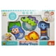thumbnail image 1 of SONAJAS PARA BEBE, 1 of 2