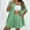 Black #5, variant on Up to 60% Off! pstuiky Two Piece Summer Sets, Women Solid Color Cotton Linen Suit Long Sleeve Crew-Neck Blouse Pant Suit Loose Casual Suit Leisure Black M