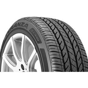 Bridgestone 1 Bridgestone TURANZA EL440 255/40R19 96W All Season 50000 Mileage Warranty BR004244 / 255/40/19 / 2554019 Sansujyuku sansujyuku.com